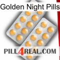 Golden Night Pills levitra2